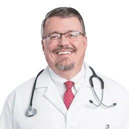 Dr. Collie Shaw — Conway, AR — Central Arkansas Ent Clinic Dr. Collie Shaw — Conway, AR — Central Arkansas Ent Clinic