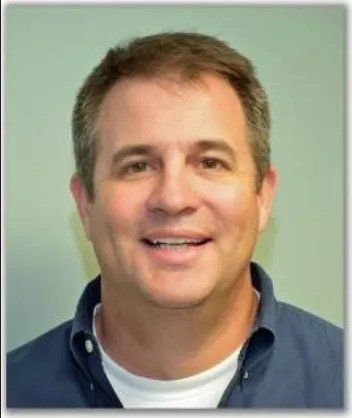 Dr. Sam Kelso — Conway, AR — Central Arkansas Ent Clinic Dr. Sam Kelso — Conway, AR — Central Arkansas Ent Clinic