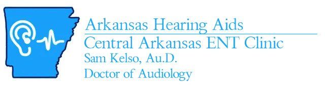 Arkansas Hearing Aids Arkansas Hearing Aids