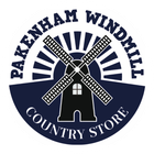 Home Pakenham Windmill Country Store logo