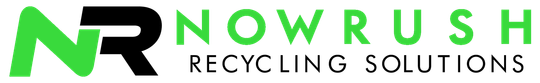 NowRush Recycling Solutions