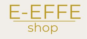 Logo E-Effe