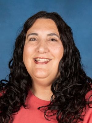 Diane DeFrancesco
