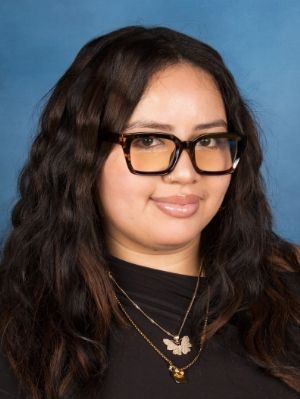 Genesis Medina
