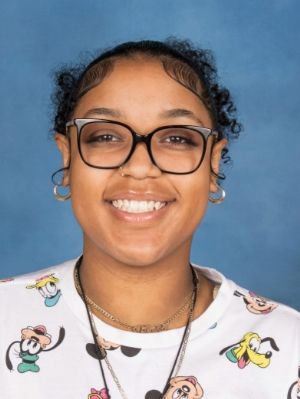 Jeyska Escalera