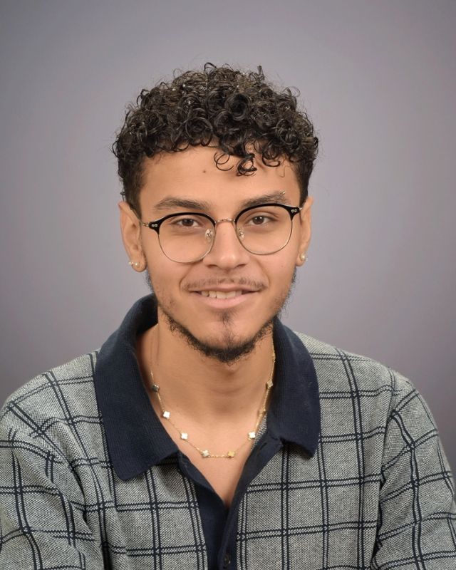 Luis Sierra