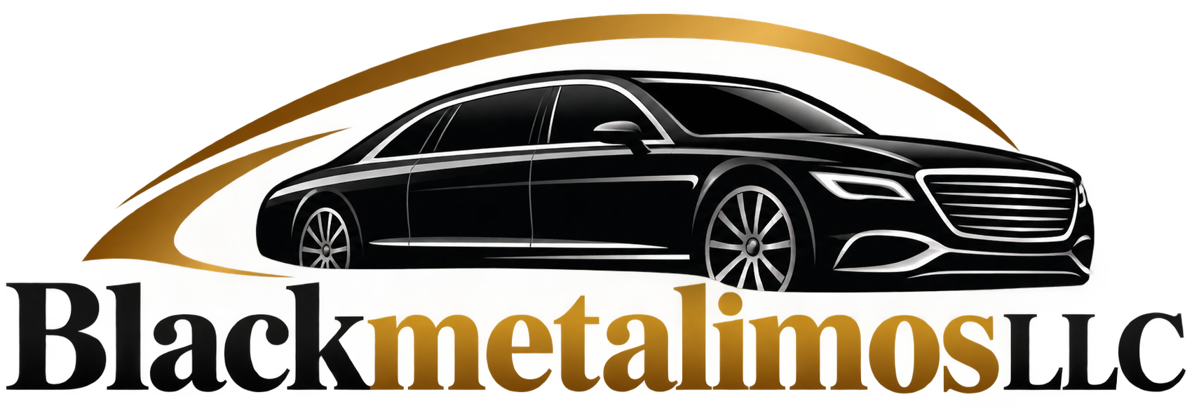 Limo Service in Long Beach, CA | BlackmetalimosLLC