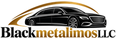 Limo Service in Long Beach, CA | BlackmetalimosLLC Limo Service in Long Beach, CA | BlackmetalimosLLC