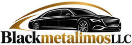 Limo Service in Long Beach, CA | BlackmetalimosLLC Limo Service in Long Beach, CA | BlackmetalimosLLC
