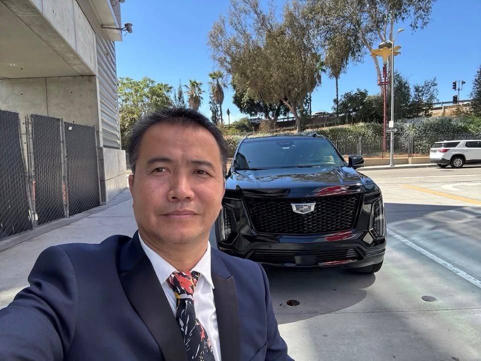 About BlackmetalimosLLC About BlackmetalimosLLC