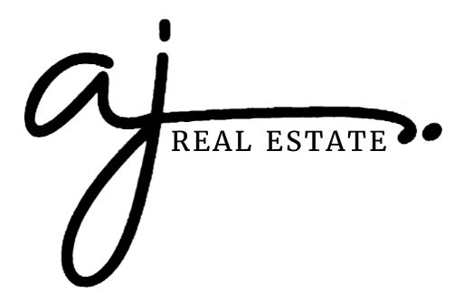www.ajrealestatetx.com real estate property management Texas