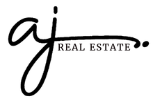 www.ajrealestatetx.com real estate property management Texas