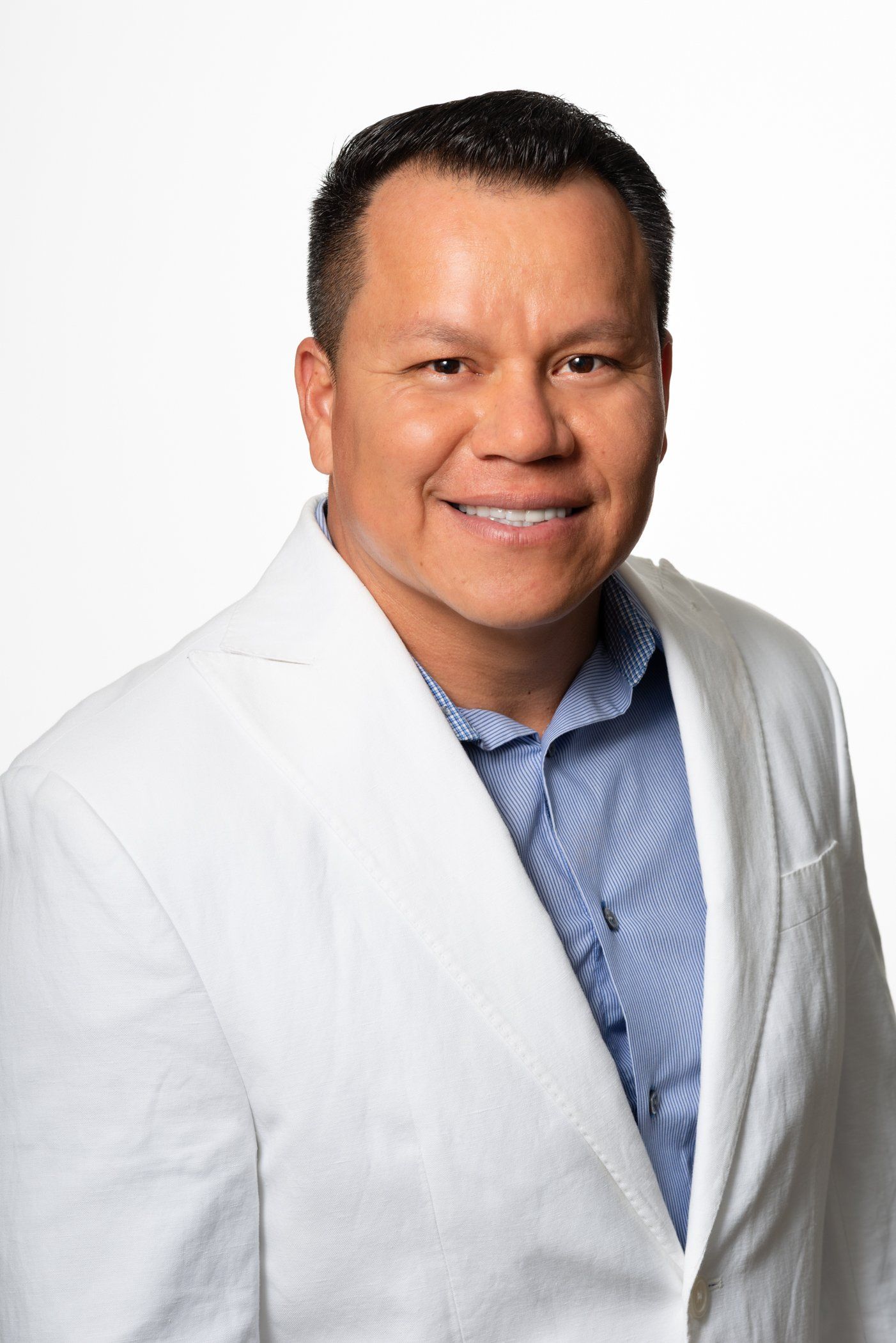 Alex Ochoa Real Estate Agent with AJ Real Estate