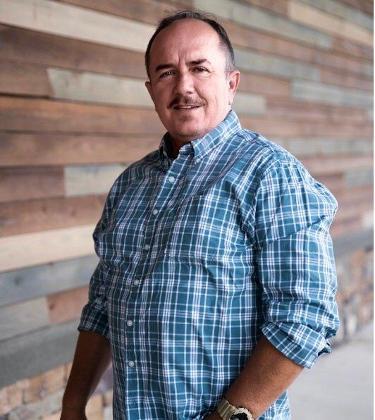 Cecil Bowles Real Estate Agent with AJ Real Estate