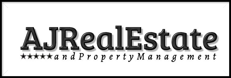 AJ Real Estate and Property Management Killeen TX