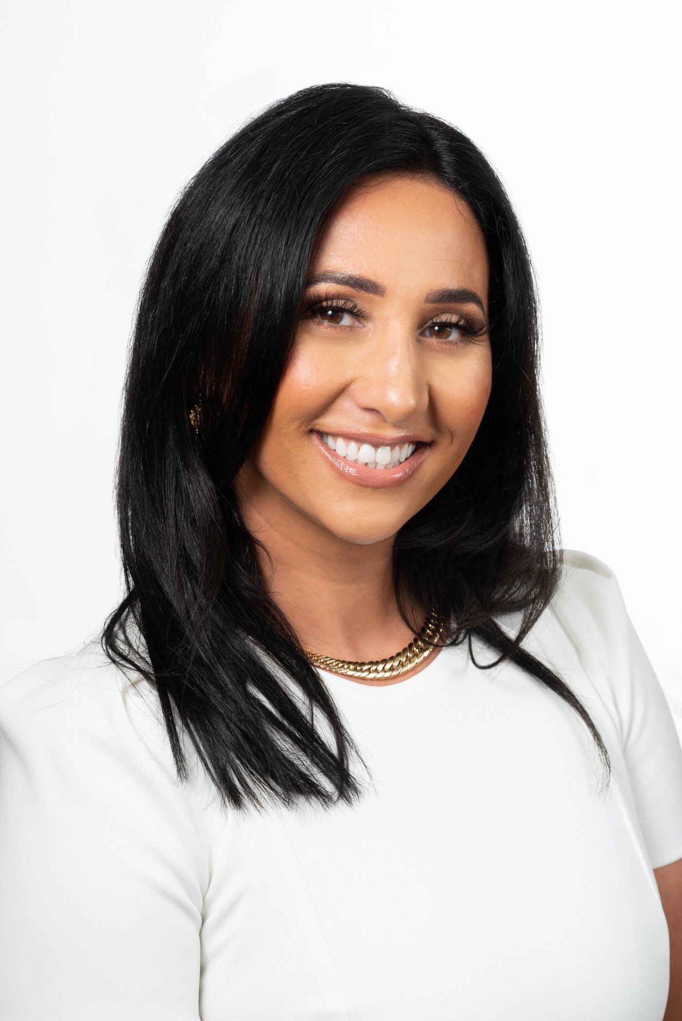 Jessica Ochoa  President  Licensed Real Estate Broker AJ Real Estate