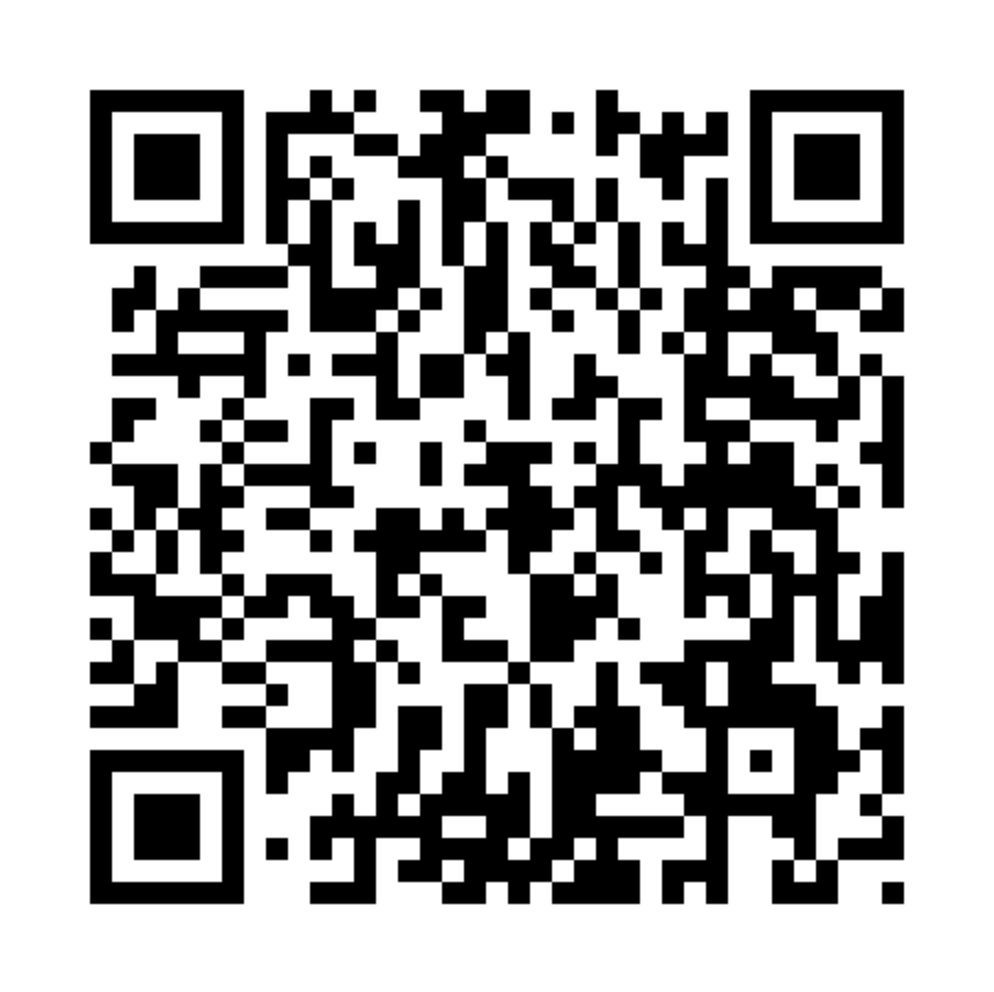 AJ Real Estate Rentals and Listings