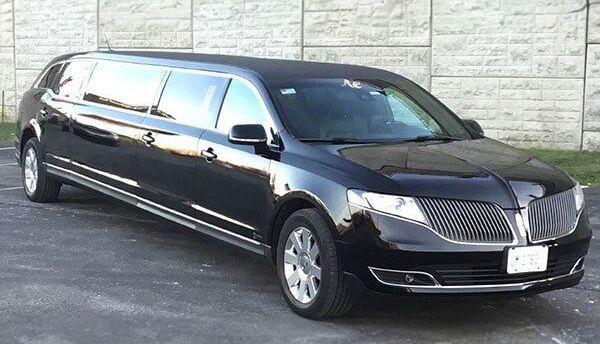 8 Passenger Limousine — Louisville, KY — Ambassador Capital Limousine 8 Passenger Limousine — Louisville, KY — Ambassador Capital Limousine