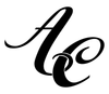 Ambassador Capital Limousine