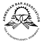 Armenian Bar Association