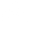 Icona – Email Icona – Email