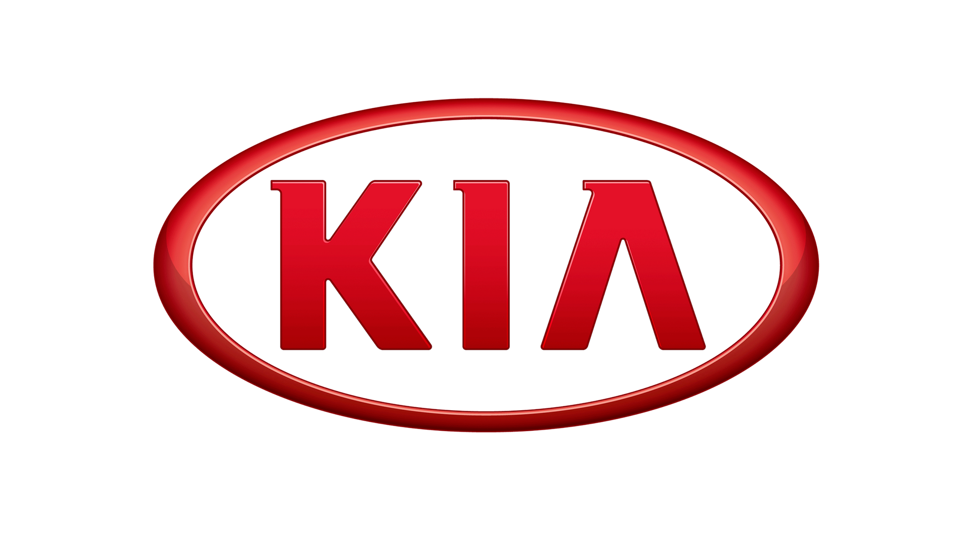 Kia Logo