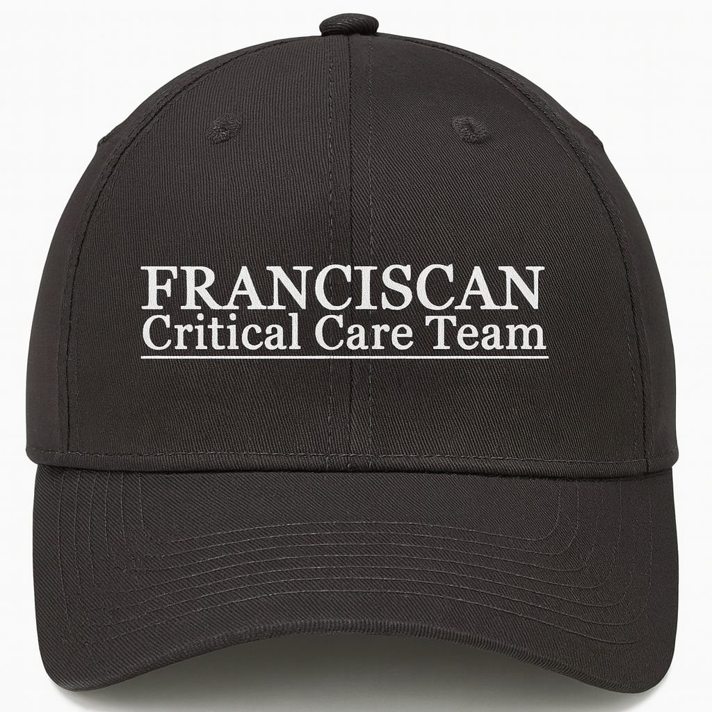 Franciscan CCT Gear