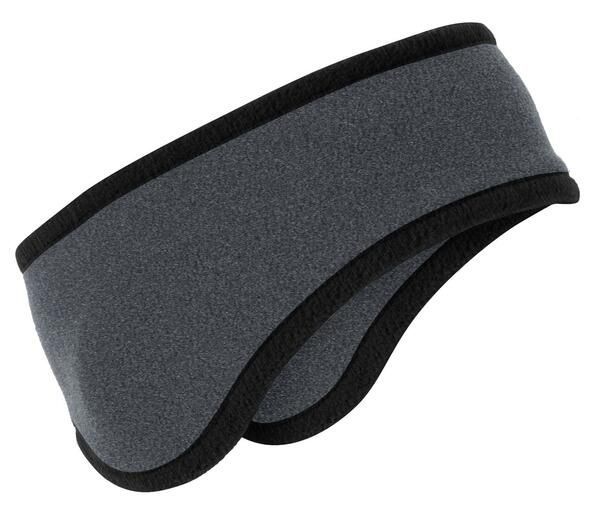 Franciscan CCT Fleece Headband