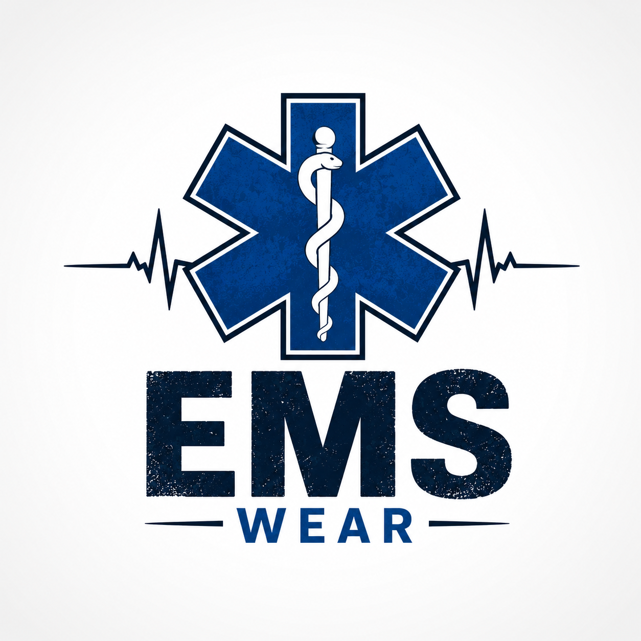 EMS Wear