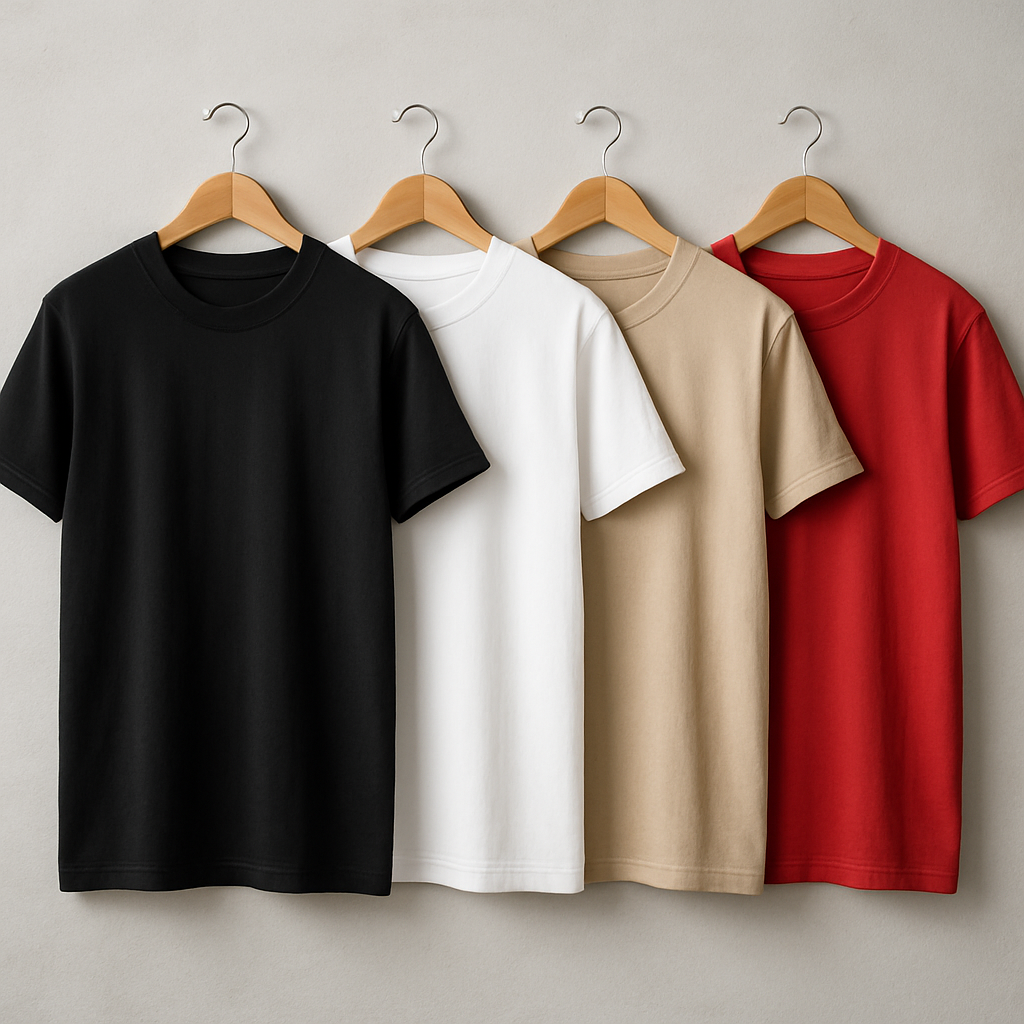 Fun Wear