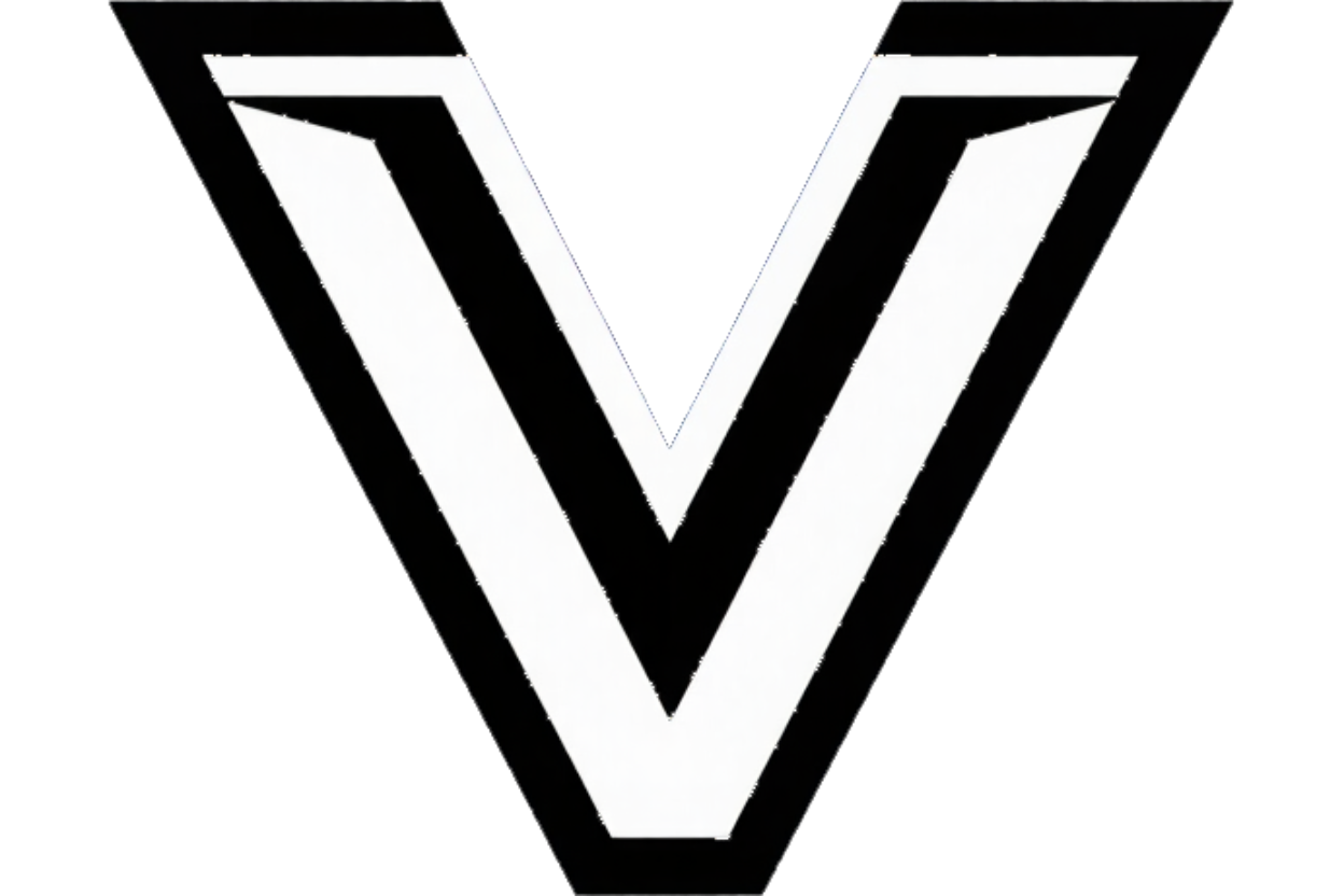 Logo Changan
