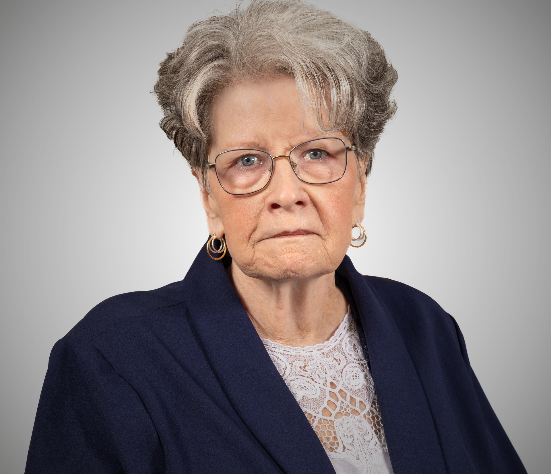 Staff Photo