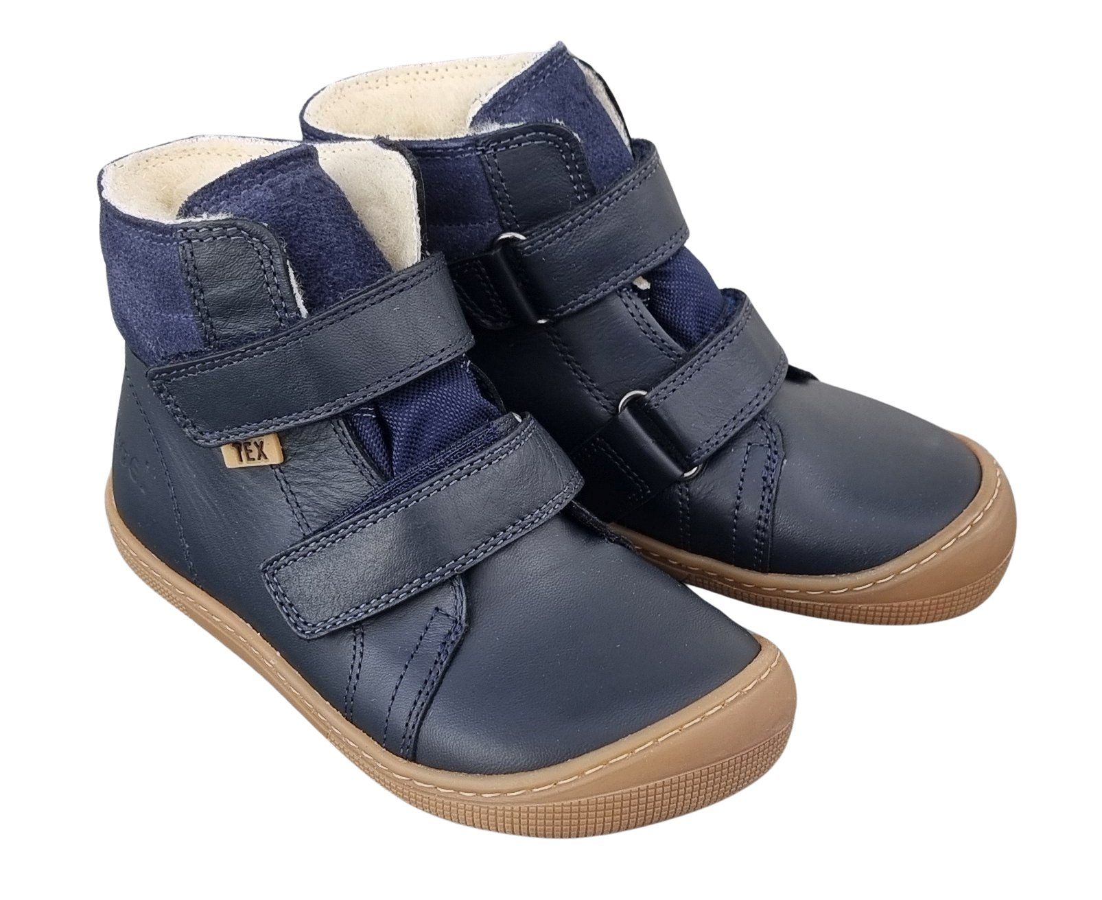 Koel Winterschuhe