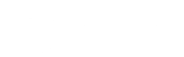 Eagle's Nest Inn Logo
