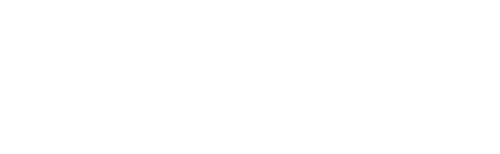 Eagle's Nest Inn Logo