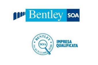 Certificazione SOA