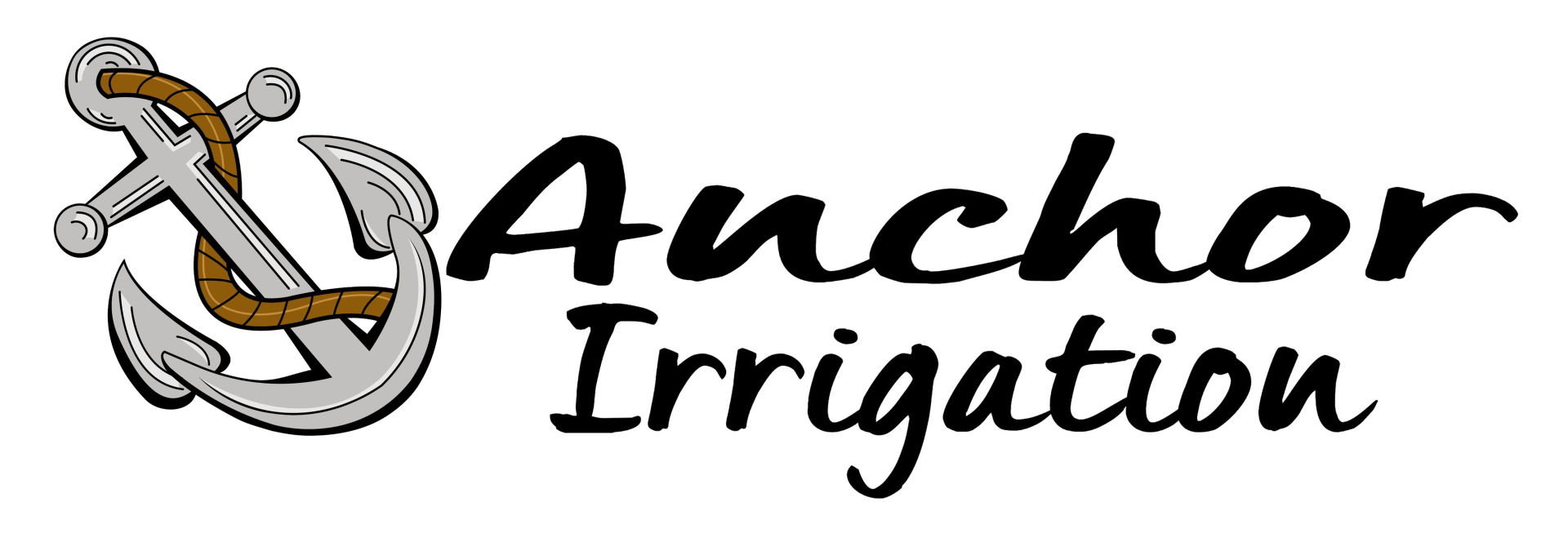 Sprinkler System & Irrigation Repair Mansfield, Arlington, Fort Worth