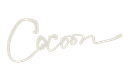 Cocoon Logo