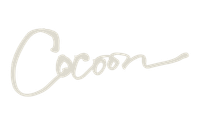 Cocoon logo