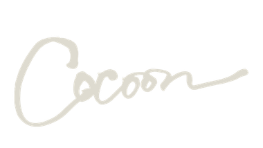 Cocoon logo