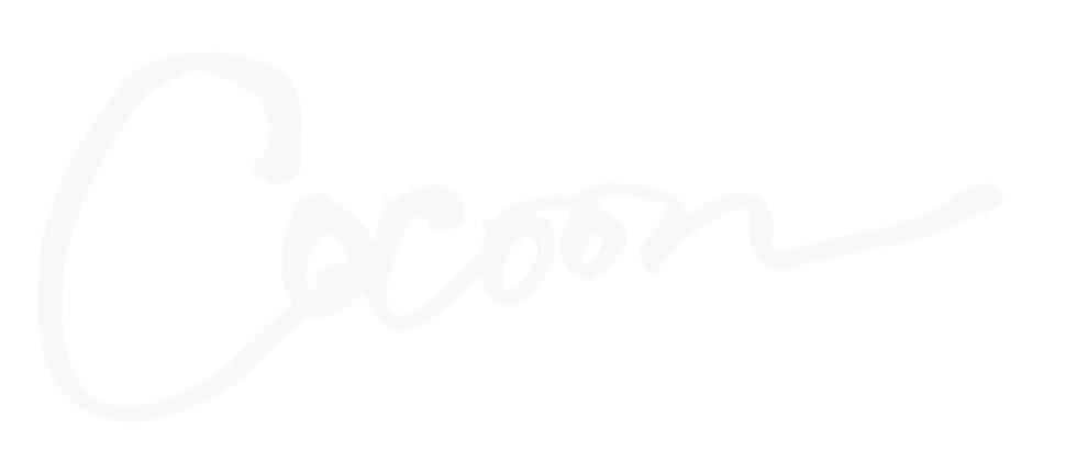 cocoon logo
