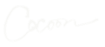 cocoon logo
