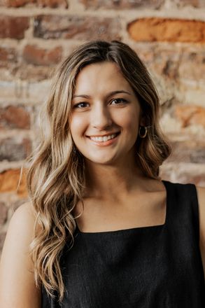 Shelby Anderson