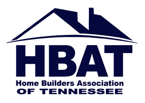 Home Builders Association 