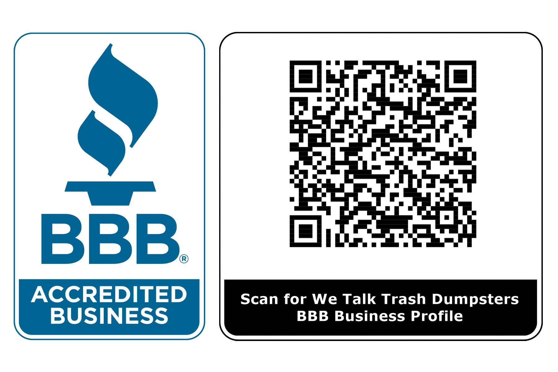 BBB