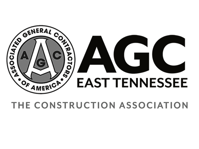 AGC 