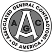 AGC Member