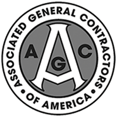 AGC Member