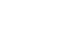 D&L Roofing Logo in white