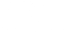 D&L Roofing Logo in white